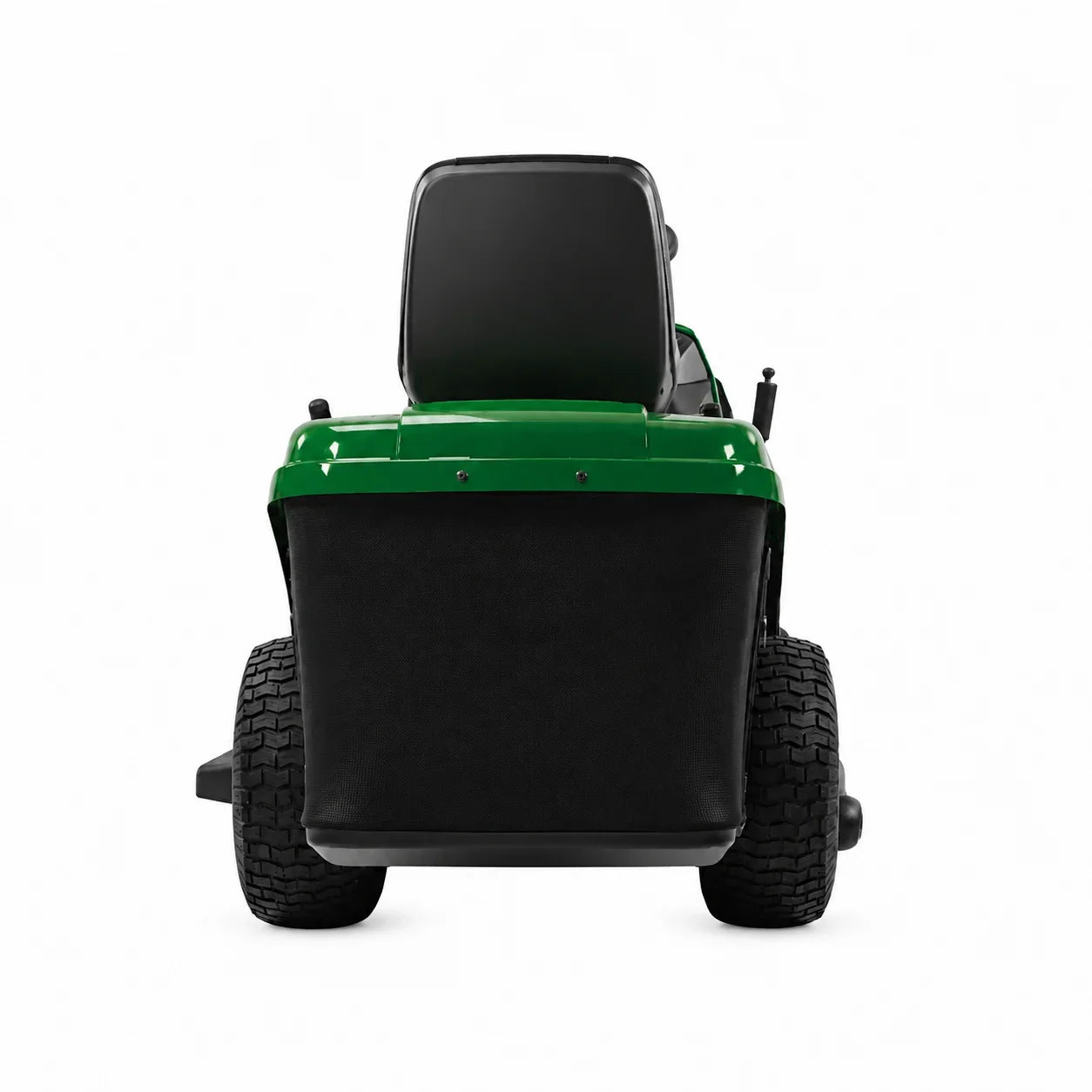 ProCut 2200H 620cc Ride-On Lawn Mower