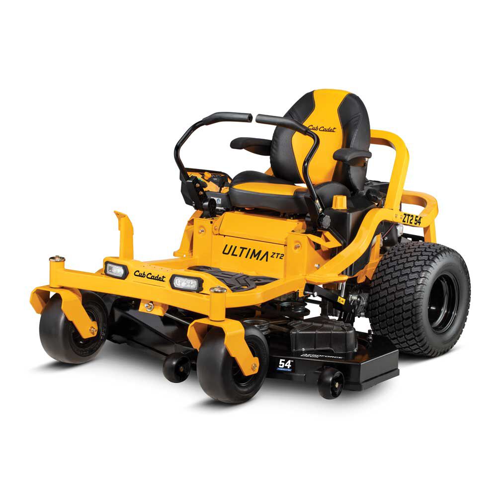 Cub Cadet ZT2 54 Ultima Series™ ZT (17AIEAC3A10)