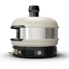 Gozney Dome Pizza Ovens