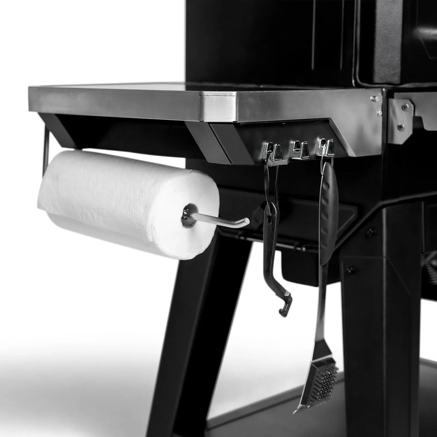Masterbuilt Gravity Series XT Digital Charcoal Grills and Smoker