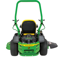 John Deere Z530M ZTrak Mower with 54-in. Deck