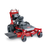 Toro PROLINE™ HDX 48 in. (122 cm) Mid-Size Mower (50-State Model)(44448)