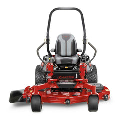 Toro 2000 Series HDX Pro 60 in. (152 cm) 24.5 hp 801cc (77299)
