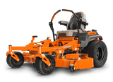 Ariens APEX 60 Zero-Turn Lawn Mower – 60″ Deck, 24HP Kawasaki