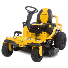 Cub Cadet ZTS1 46 Ultima Series™ ZTS(17ARGBYNA10)