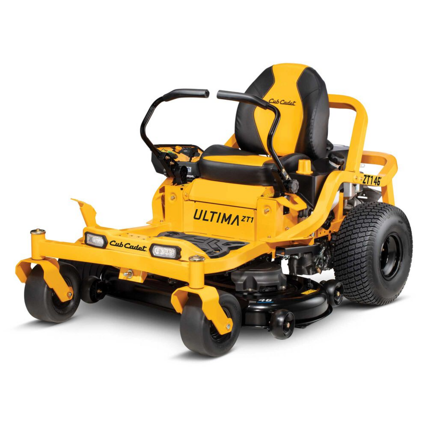 Cub Cadet ZT1 46 Ultima Series™ ZT (17AIEACNA10)