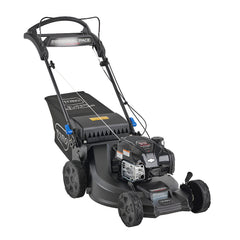 Toro® Recycler® – 21in Personal Pace® Self‑Propelled Lawn Mower |163cc OHV Engine