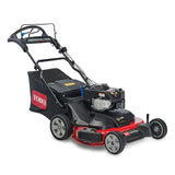 Toro® TimeMaster® – 30in Walk‑Behind Lawn Mower | 223cc Briggs & Stratton® Engine
