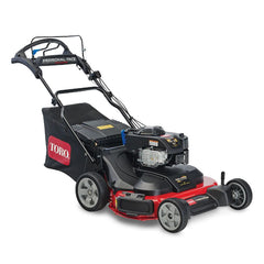 Toro® TimeMaster® – 30in Walk‑Behind Lawn Mower | 223cc Briggs & Stratton® Engine