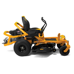 Cub Cadet ZT1 46 Ultima Series™ ZT (17AIEACNA10)