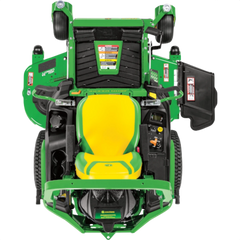 John Deere Z530R ZTrak Mower with 54-in. Deck