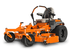 Ariens APEX 60 Zero-Turn Lawn Mower – 60″ Deck, 24HP Kawasaki