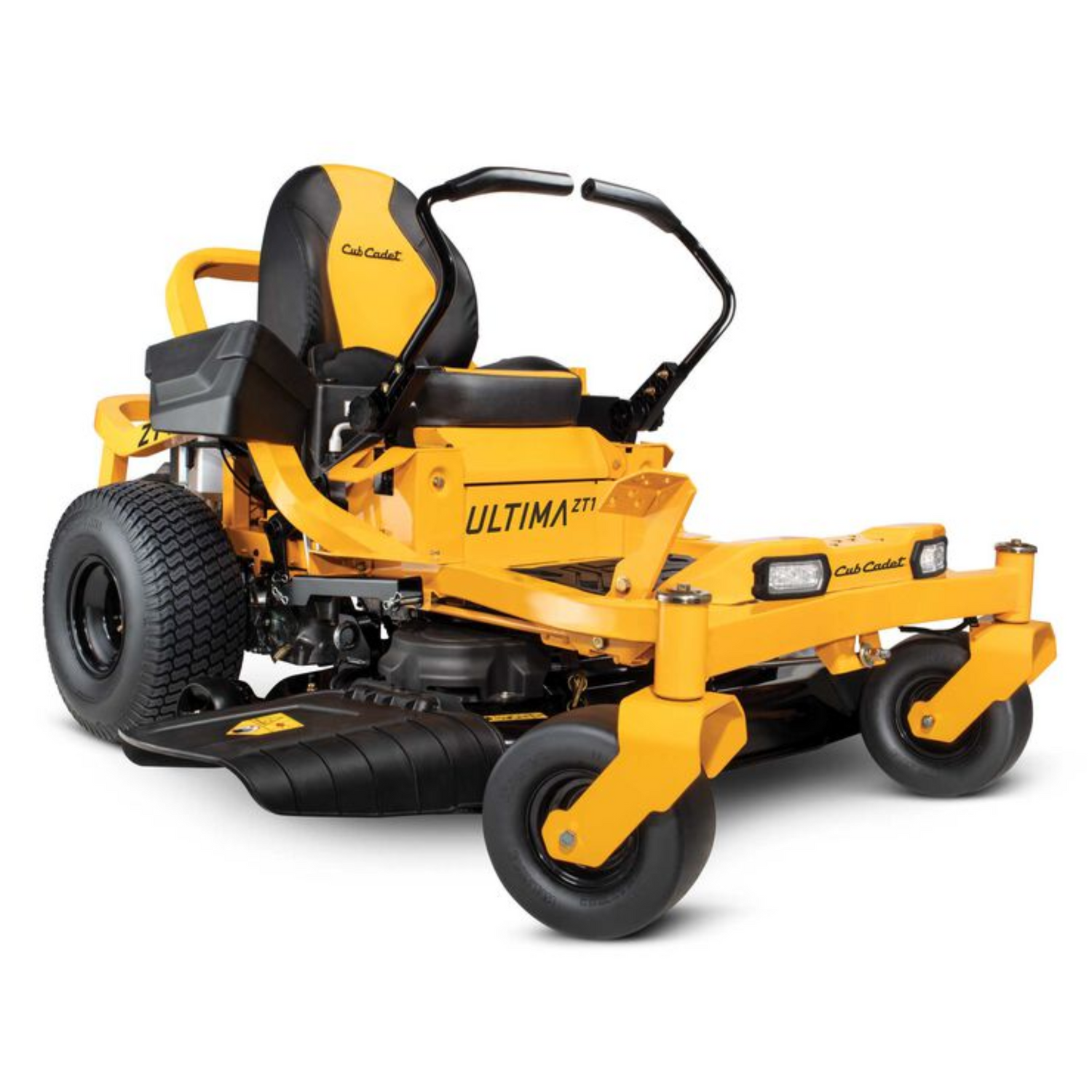 Cub Cadet ZT1 46 Ultima Series™ ZT (17AIEACNA10)