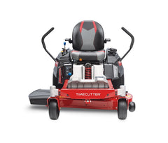 Toro Timecutter 22hp Kohler Engine 42″ FAB Deck Z-Turn Mower w/ MYRIDE #75747