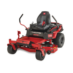 Toro Timecutter MAX 23hp Kawasaki Engine 50″ FAB Deck Z-Turn Mower #77501