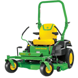 John Deere Z530M ZTrak Mower with 48-in. Deck