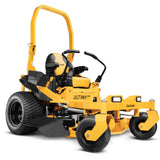 Cub Cadet ZTX4 48 Ultima Series ZTX(47TSAAA6A10)