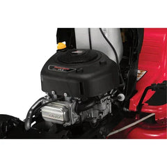 CRAFTSMAN T100 36-Inch 11.5 HP Gas Riding Lawn Mower