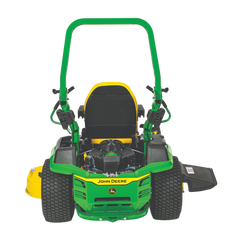 John Deere Z545R ZTrak Mower with 48-in. Deck