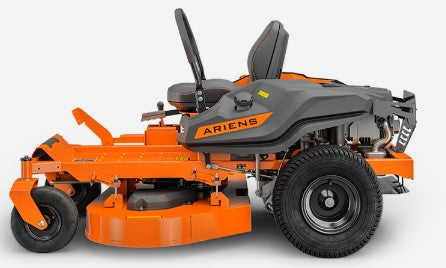 Ariens Edge LT 42 (42″) 19HP Briggs 540cc Zero Turn Lawn Mower 915291