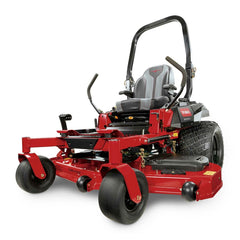 Toro 2000 Series HDX Pro 60 in. (152 cm) 24.5 hp 801cc (77299)
