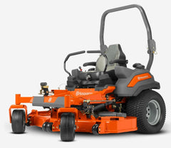 Husqvarna Z554X 54″ Commercial Z-Turn Mower 31hp 999cc V-Twin Kawasaki Engine 967678602