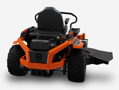 Husqvarna Xcite Z375 26HP 747cc Kohler Engine 60″ FAB Z-Turn Mower 970650302