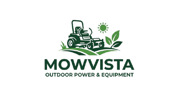 MowVista