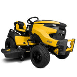 Cub Cadet XT2-GX54 Lawn Tractor | 26 HP Kohler Engine, 54″ AeroForce Deck