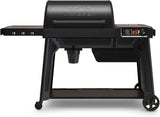 Traeger Ironwood 885 Pellet Grills
