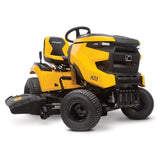 Cub Cadet XT1 LT50 (13BQA1CZ010)