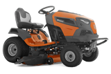 Husqvarna TS 154X