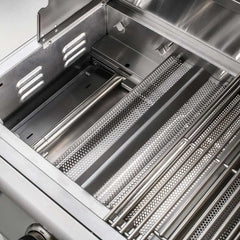 Blaze 32 In. 4 Burner Prelude LBM Gas Grills