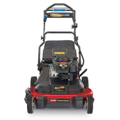 Toro 30 in. (76 cm) TimeMaster® w/Personal Pace® Gas Lawn Mower (21199)