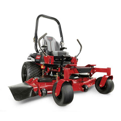 Toro 2000 Series HDX Pro 60 in. (152 cm) 24.5 hp 801cc (77299)