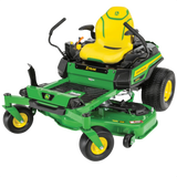 John Deere Z330R ZTrak Mower with 48-in. Deck