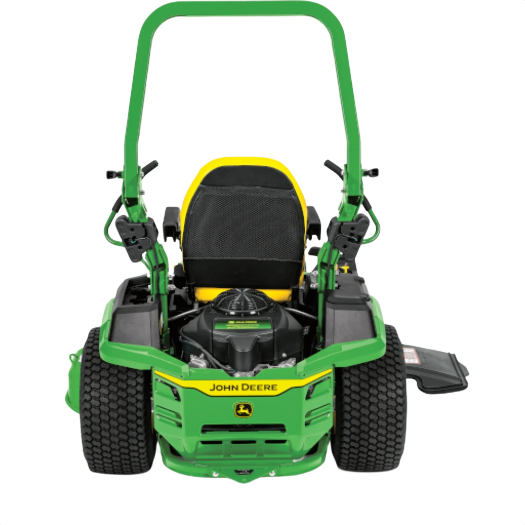 John Deere Z530R ZTrak Mower with 54-in. Deck