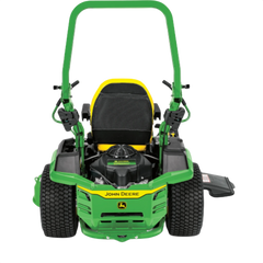 John Deere Z530R ZTrak Mower with 54-in. Deck