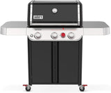 Weber Genesis E-325s Gas Grills