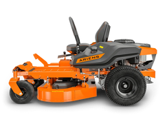 Ariens Edge 52″ 21.5HP Kawasaki Zero Turn Riding Mower – Model 915285