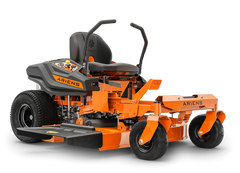 Ariens Edge 52″ 21.5HP Kawasaki Zero Turn Riding Mower – Model 915285