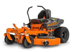 Ariens Edge 52″ 21.5HP Kawasaki Zero Turn Riding Mower – Model 915285