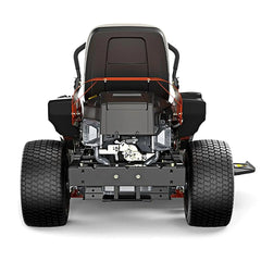 Ariens Zoom 42-Inch 19 HP Kohler V-Twin Gas Hydrostatic Zero-Turn Riding Mower