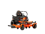 Bad Boy Mowers ZT Elite Zero-Turn Residential Lawn Mower