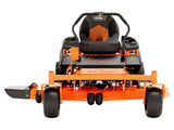 Bad Boy ZT Avenger 60-Inch 26 HP Gas Zero-Turn Mower with Kohler V-Twin OHV Engine
