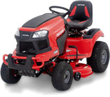 Craftsman T2200K 42-inch 20 HP Hydrostatic Gas Riding Lawn Mower