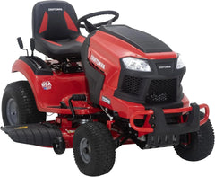 Craftsman T2200K 42-inch 20 HP Hydrostatic Gas Riding Lawn Mower
