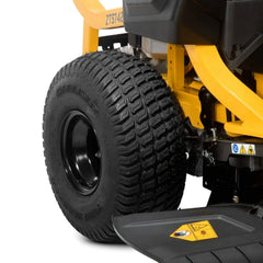 Cub Cadet Ultima Series ZTS1 42 Zero-Turn Mower, 42-inch Deck, 22 HP Kohler Engine