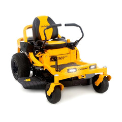 Cub Cadet Ultima ZT1 42-inch Fabricated Deck Zero-Turn Mower