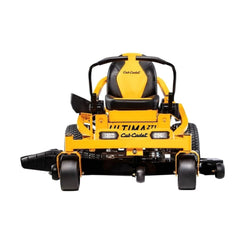 Cub Cadet Ultima ZT1 54 Inch 24HP Kohler Zero Turn Mower